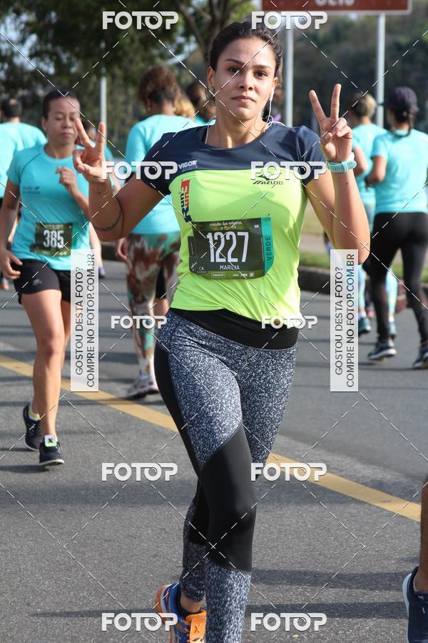 Buy your photos of the eventCircuito das Esta��es Etapa Primavera 2018 Belo Horizonte on Fotop