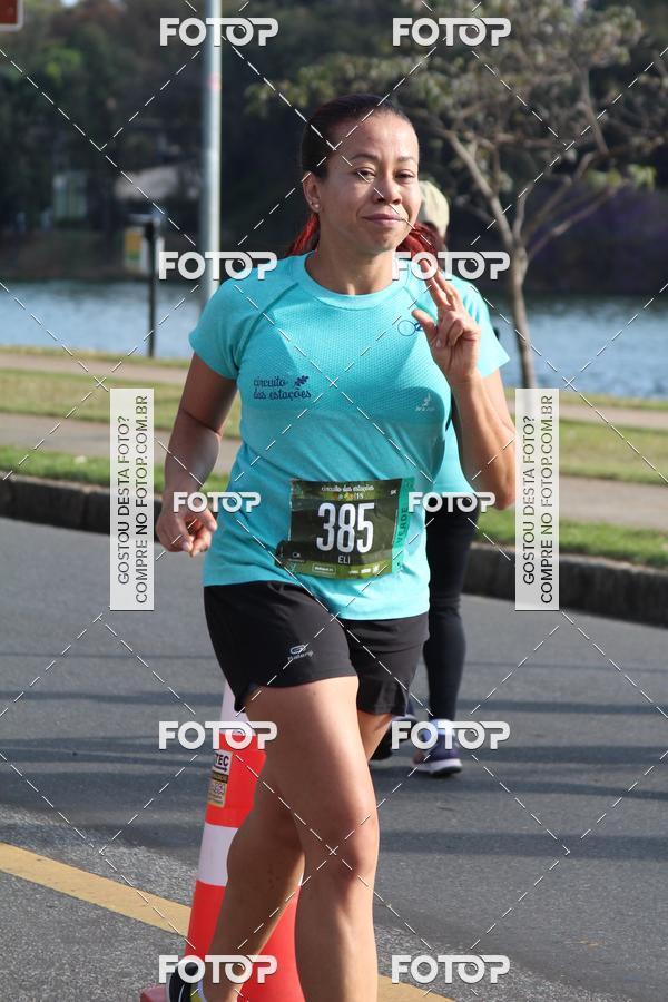 Buy your photos of the eventCircuito das Esta��es Etapa Primavera 2018 Belo Horizonte on Fotop