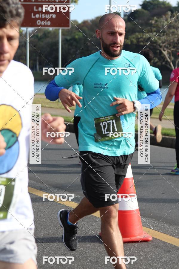 Buy your photos of the eventCircuito das Esta��es Etapa Primavera 2018 Belo Horizonte on Fotop