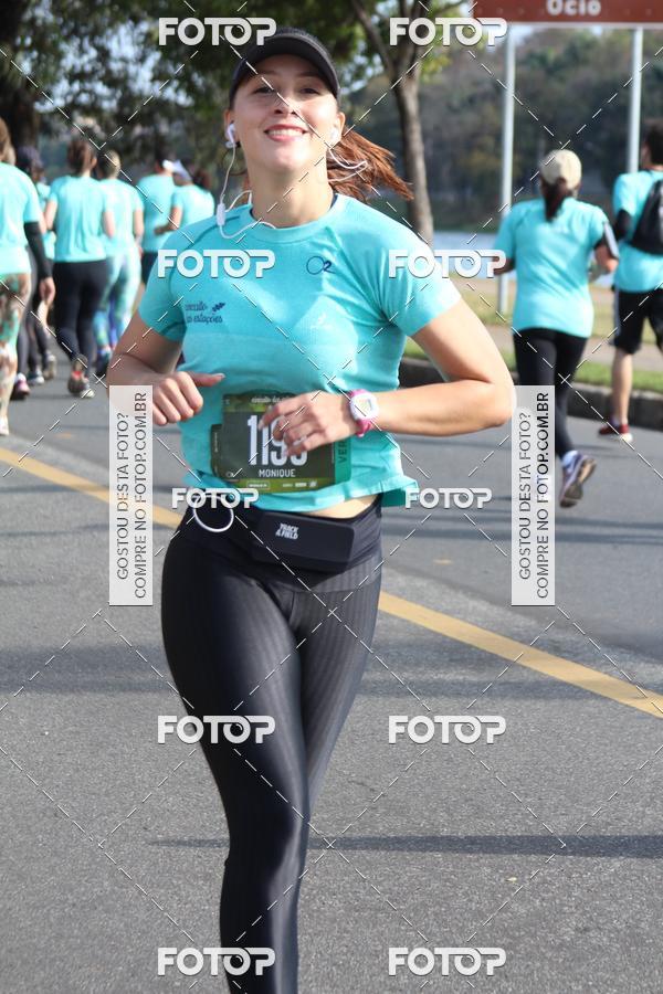 Buy your photos of the eventCircuito das Esta��es Etapa Primavera 2018 Belo Horizonte on Fotop