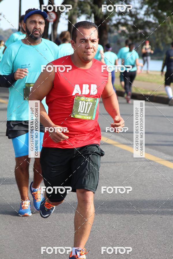 Buy your photos of the eventCircuito das Esta��es Etapa Primavera 2018 Belo Horizonte on Fotop