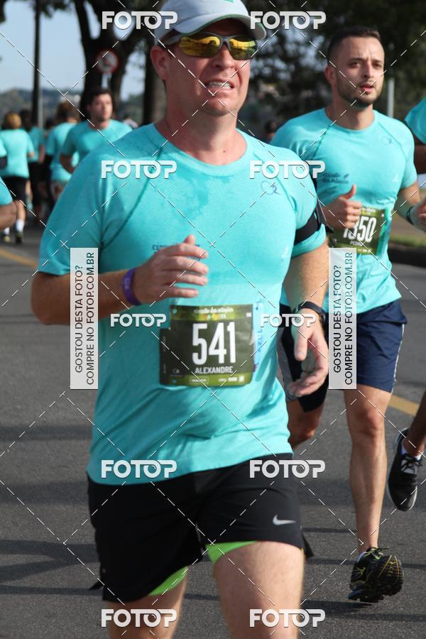 Buy your photos of the eventCircuito das Esta��es Etapa Primavera 2018 Belo Horizonte on Fotop