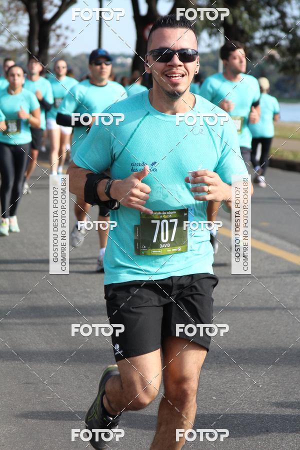 Buy your photos of the eventCircuito das Esta��es Etapa Primavera 2018 Belo Horizonte on Fotop