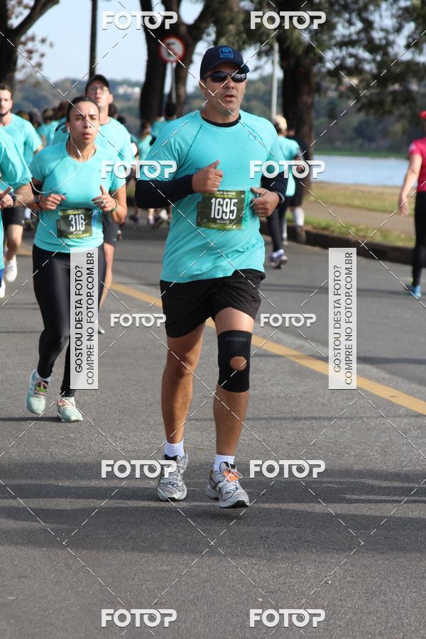 Buy your photos of the eventCircuito das Esta��es Etapa Primavera 2018 Belo Horizonte on Fotop