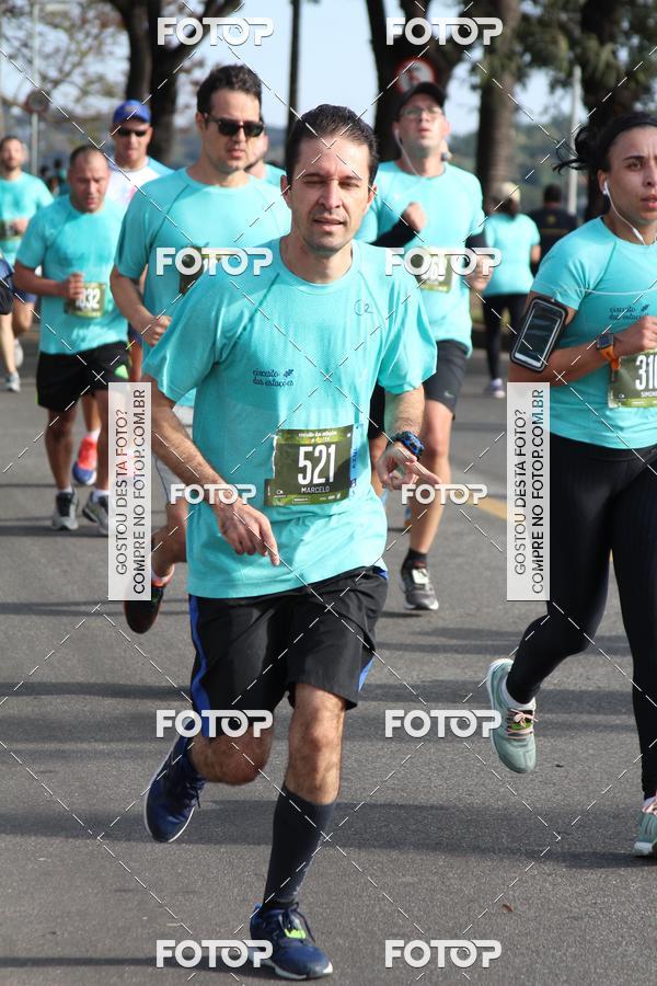 Buy your photos of the eventCircuito das Esta��es Etapa Primavera 2018 Belo Horizonte on Fotop