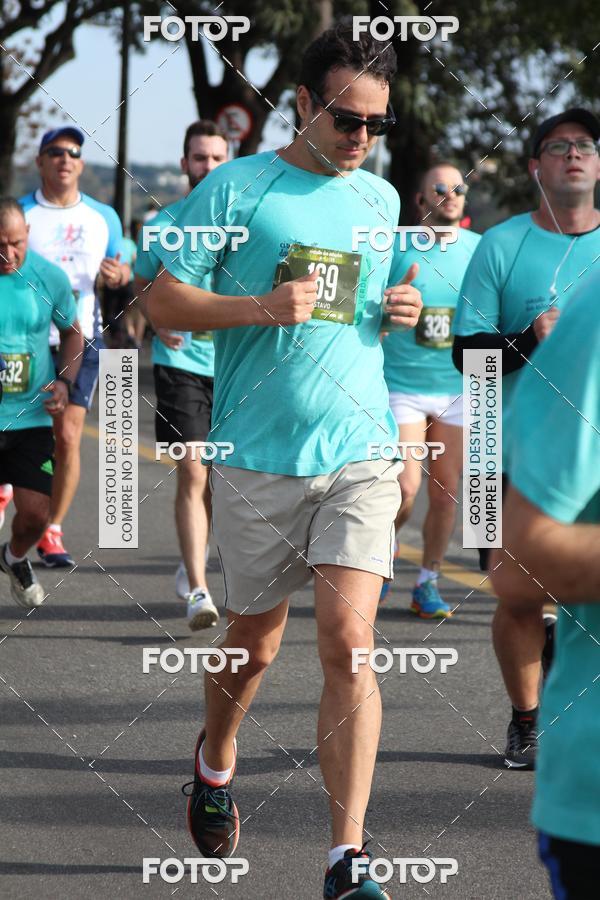 Buy your photos of the eventCircuito das Esta��es Etapa Primavera 2018 Belo Horizonte on Fotop