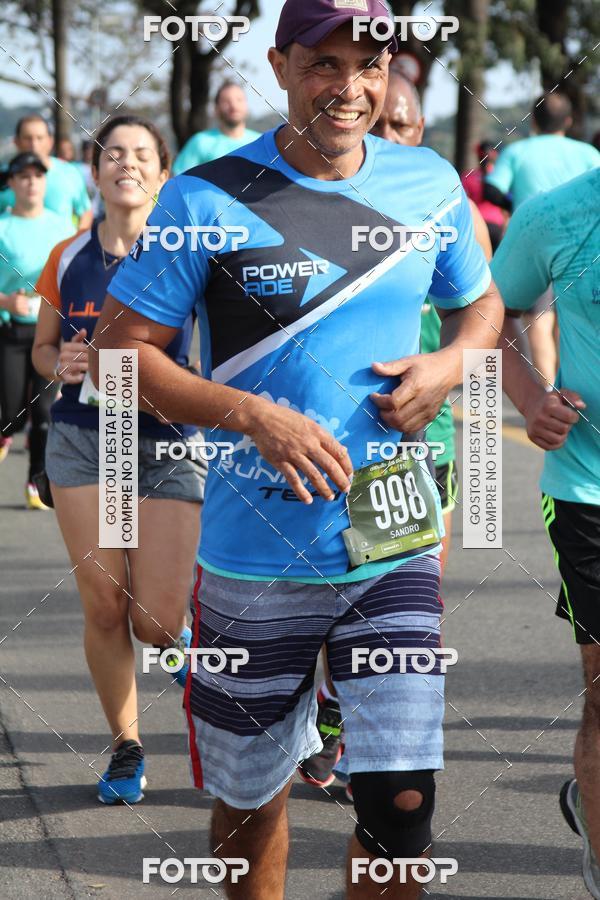 Buy your photos of the eventCircuito das Esta��es Etapa Primavera 2018 Belo Horizonte on Fotop