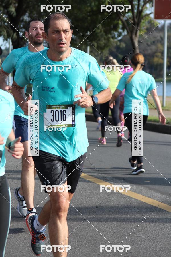 Buy your photos of the eventCircuito das Esta��es Etapa Primavera 2018 Belo Horizonte on Fotop