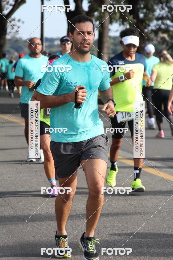 Buy your photos of the eventCircuito das Esta��es Etapa Primavera 2018 Belo Horizonte on Fotop