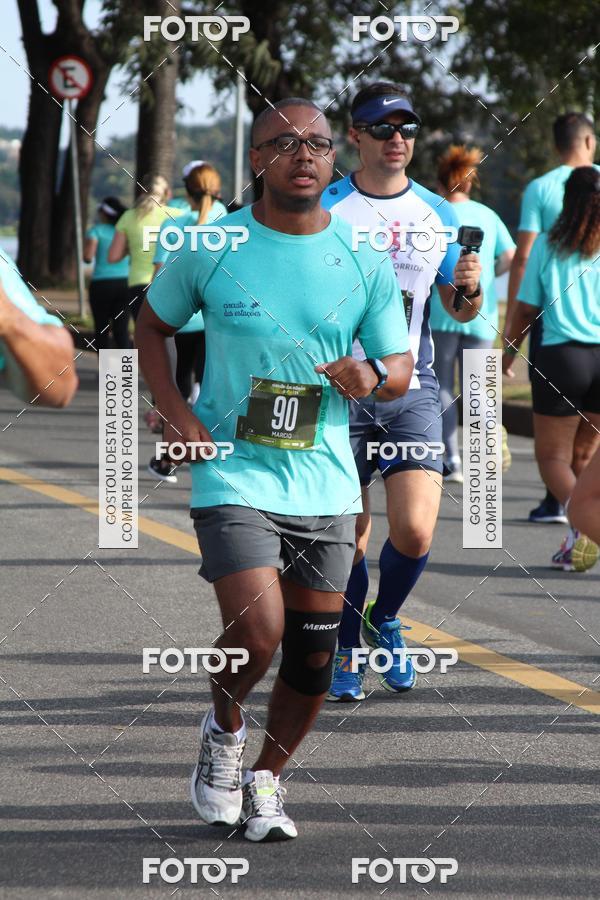 Buy your photos of the eventCircuito das Esta��es Etapa Primavera 2018 Belo Horizonte on Fotop