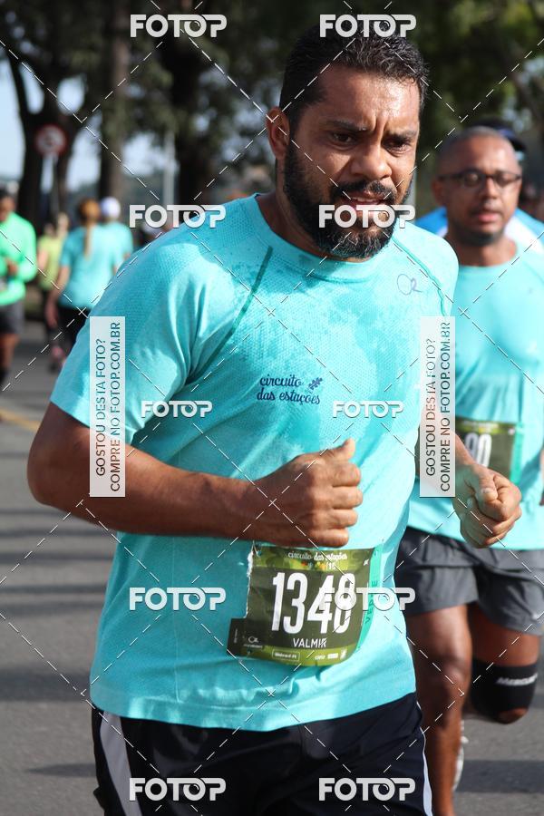 Buy your photos of the eventCircuito das Esta��es Etapa Primavera 2018 Belo Horizonte on Fotop