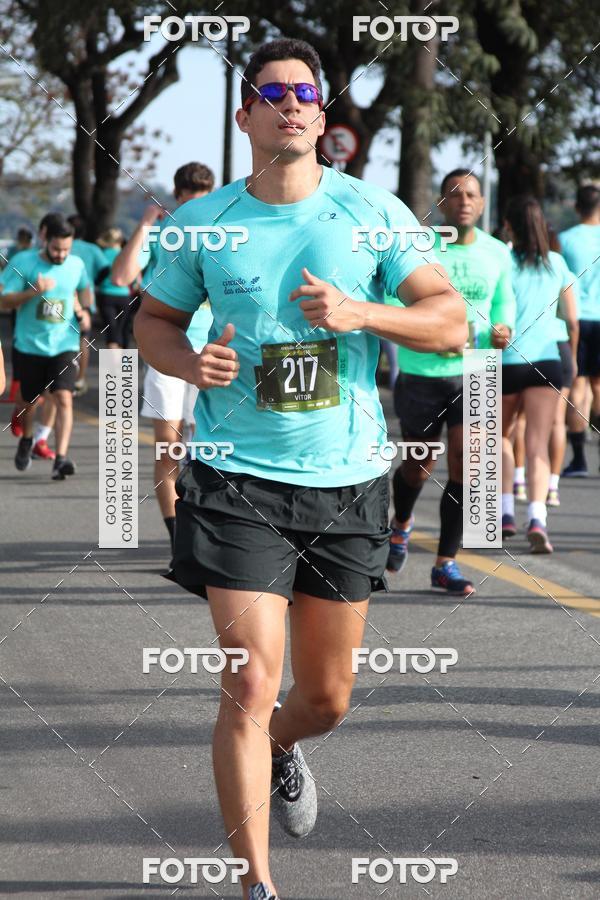 Buy your photos of the eventCircuito das Esta��es Etapa Primavera 2018 Belo Horizonte on Fotop