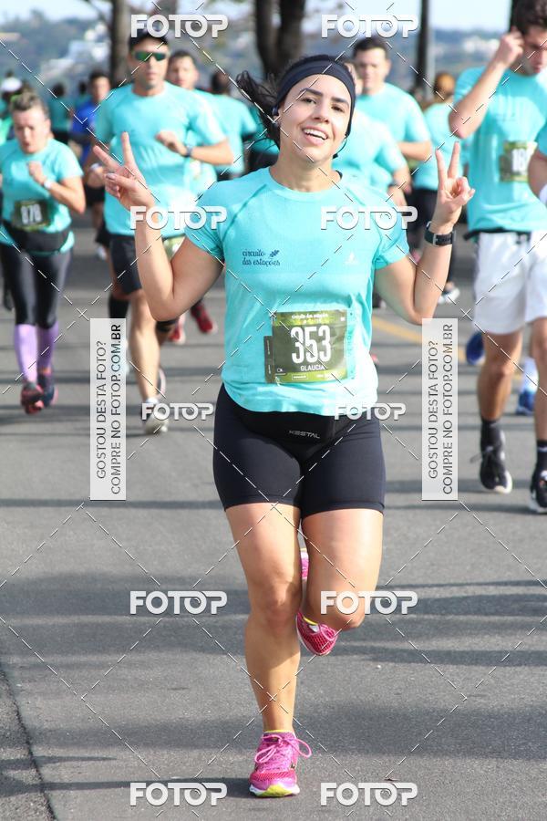 Buy your photos of the eventCircuito das Esta��es Etapa Primavera 2018 Belo Horizonte on Fotop