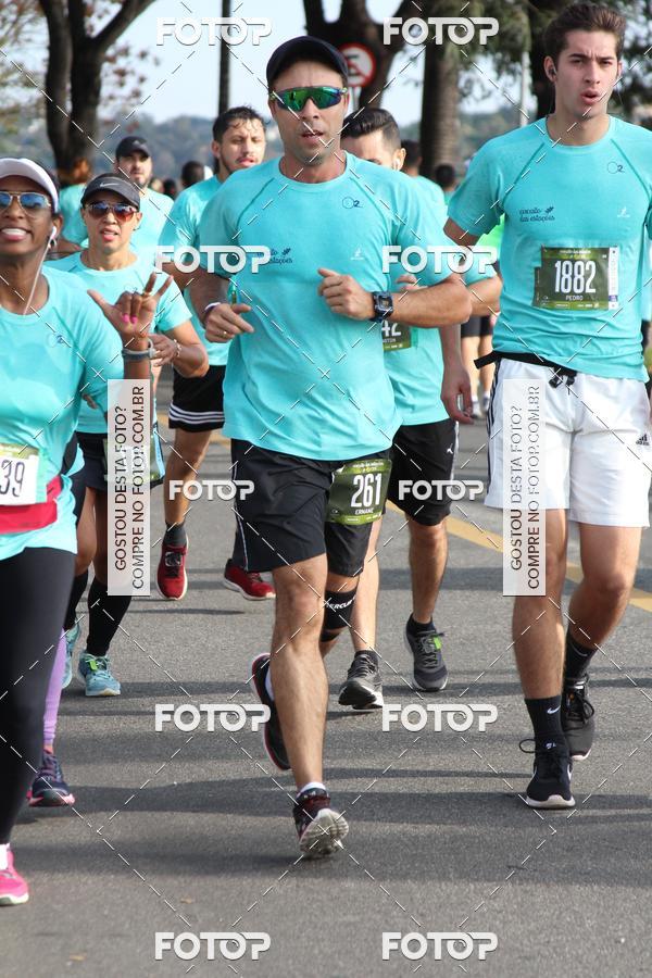 Buy your photos of the eventCircuito das Esta��es Etapa Primavera 2018 Belo Horizonte on Fotop