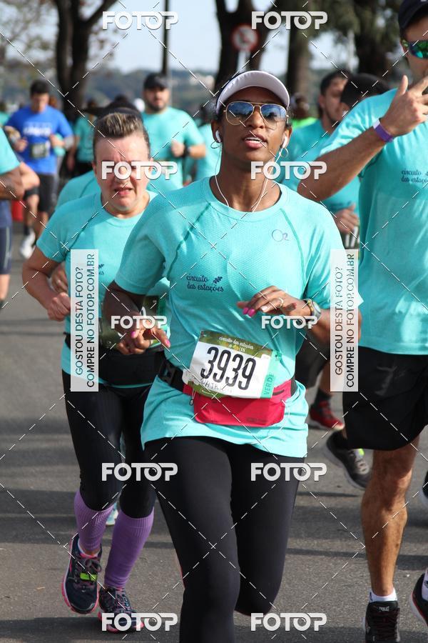 Buy your photos of the eventCircuito das Esta��es Etapa Primavera 2018 Belo Horizonte on Fotop