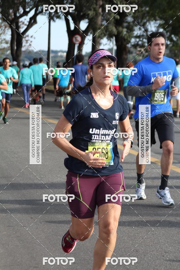 Buy your photos of the eventCircuito das Esta��es Etapa Primavera 2018 Belo Horizonte on Fotop