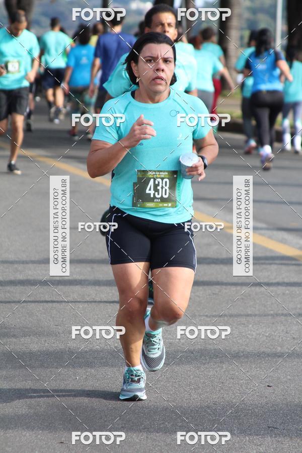 Buy your photos of the eventCircuito das Esta��es Etapa Primavera 2018 Belo Horizonte on Fotop