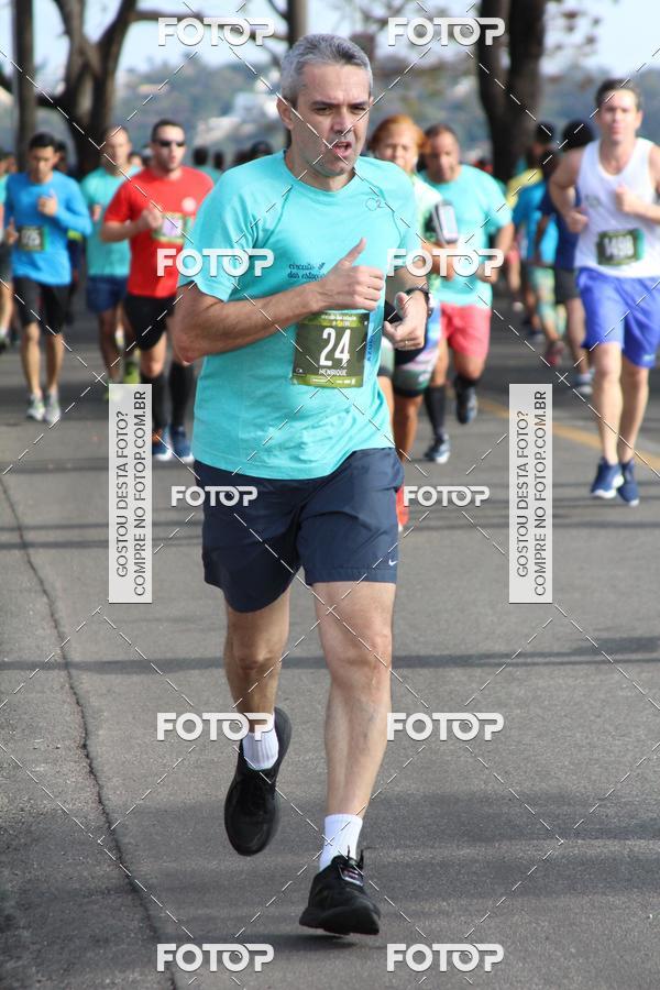 Buy your photos of the eventCircuito das Esta��es Etapa Primavera 2018 Belo Horizonte on Fotop