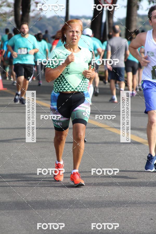 Buy your photos of the eventCircuito das Esta��es Etapa Primavera 2018 Belo Horizonte on Fotop