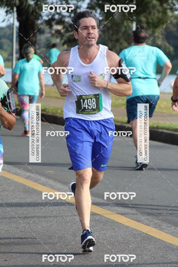 Buy your photos of the eventCircuito das Esta��es Etapa Primavera 2018 Belo Horizonte on Fotop