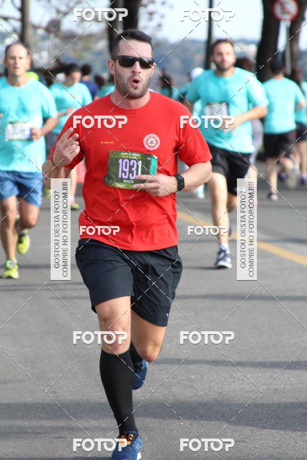 Buy your photos of the eventCircuito das Esta��es Etapa Primavera 2018 Belo Horizonte on Fotop