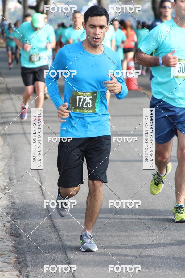 Buy your photos of the eventCircuito das Esta��es Etapa Primavera 2018 Belo Horizonte on Fotop