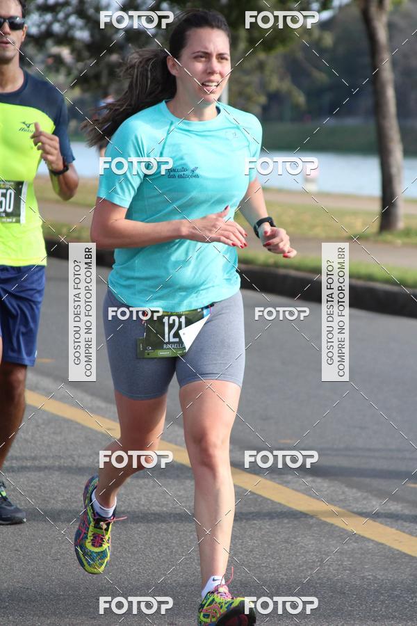 Buy your photos of the eventCircuito das Esta��es Etapa Primavera 2018 Belo Horizonte on Fotop