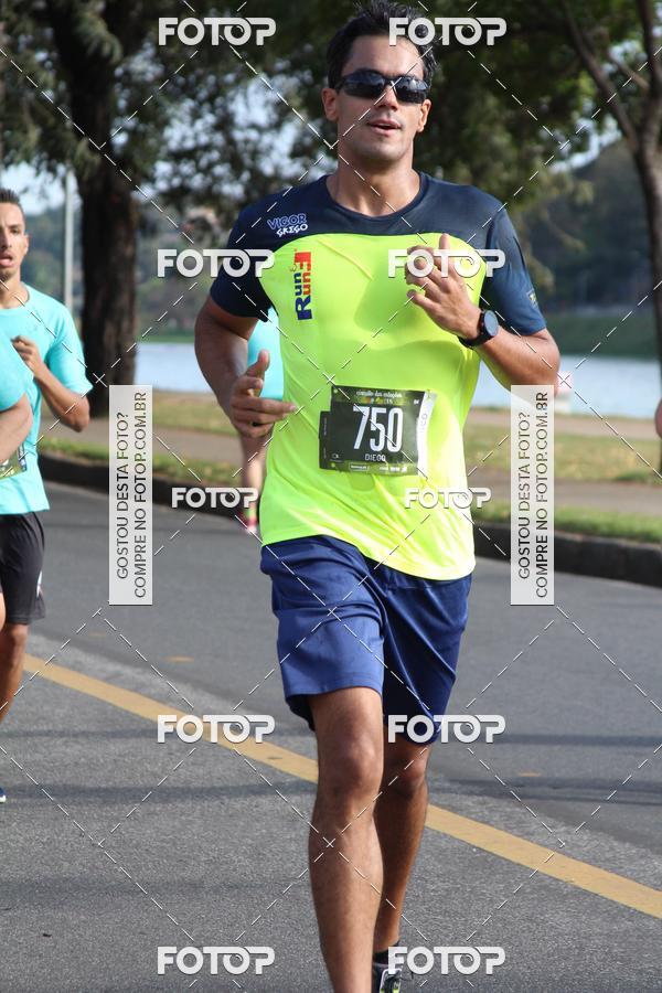 Buy your photos of the eventCircuito das Esta��es Etapa Primavera 2018 Belo Horizonte on Fotop