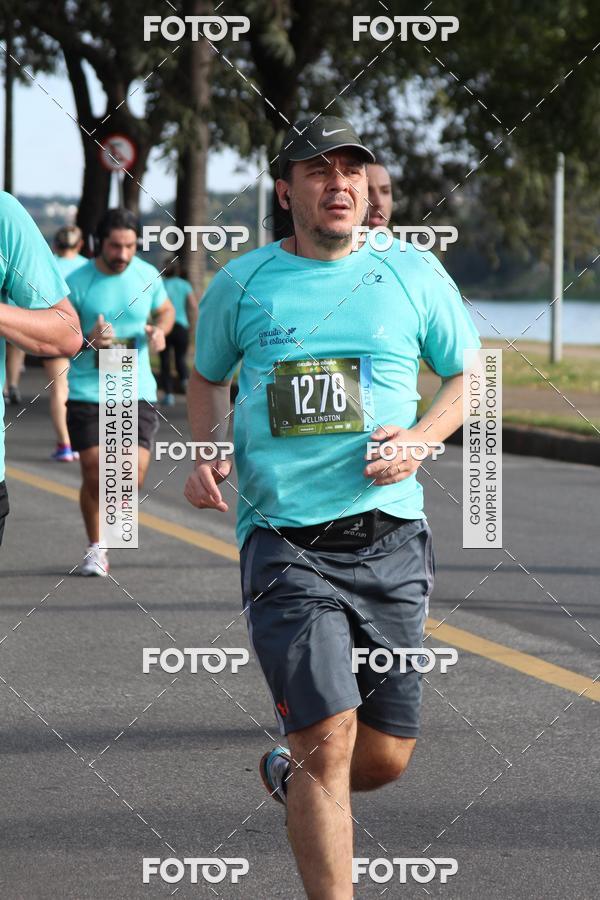 Buy your photos of the eventCircuito das Esta��es Etapa Primavera 2018 Belo Horizonte on Fotop