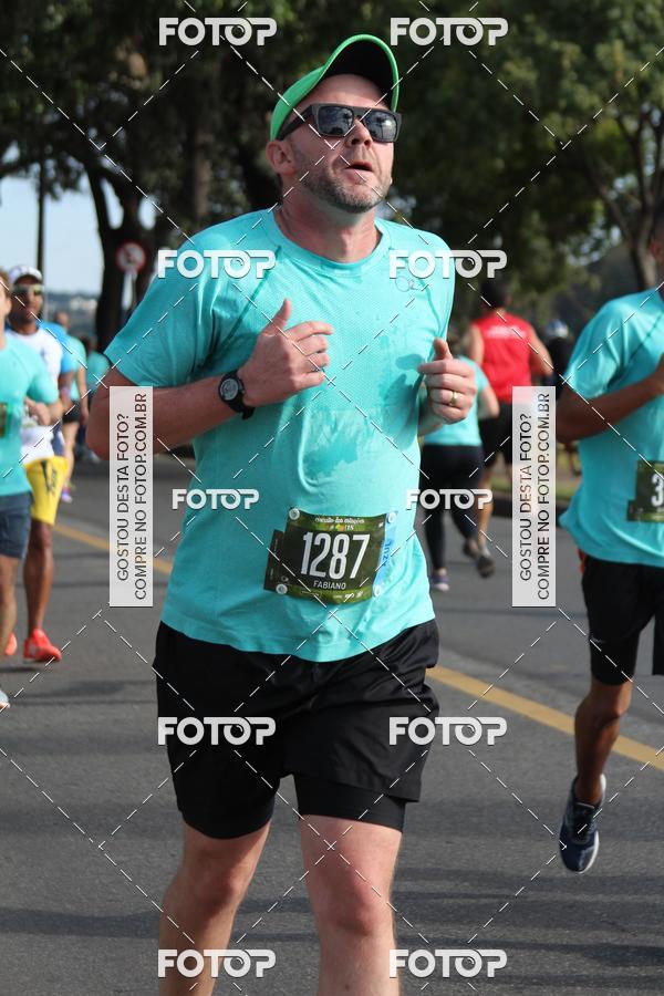 Buy your photos of the eventCircuito das Esta��es Etapa Primavera 2018 Belo Horizonte on Fotop