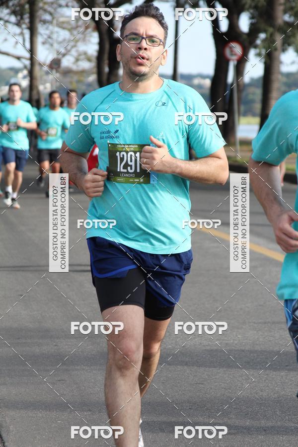 Buy your photos of the eventCircuito das Esta��es Etapa Primavera 2018 Belo Horizonte on Fotop