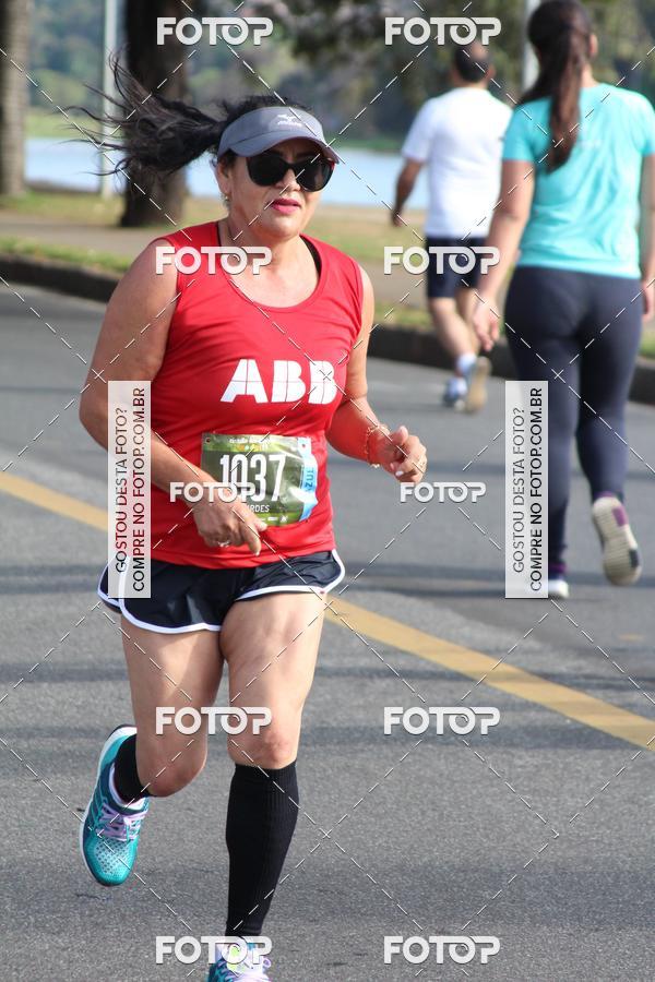 Buy your photos of the eventCircuito das Esta��es Etapa Primavera 2018 Belo Horizonte on Fotop