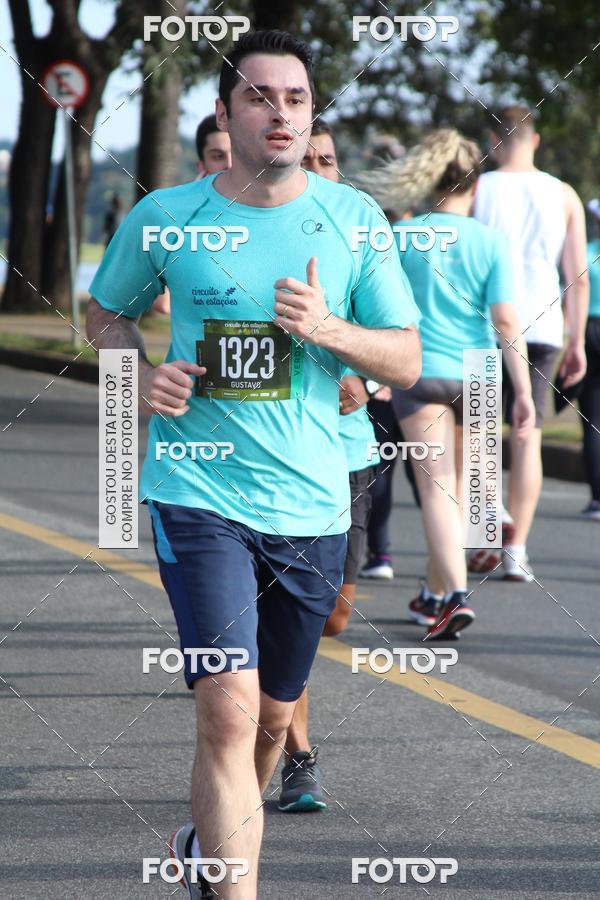 Buy your photos of the eventCircuito das Esta��es Etapa Primavera 2018 Belo Horizonte on Fotop