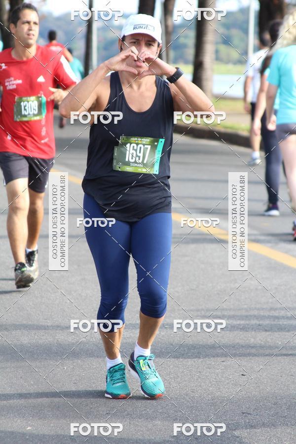 Buy your photos of the eventCircuito das Esta��es Etapa Primavera 2018 Belo Horizonte on Fotop