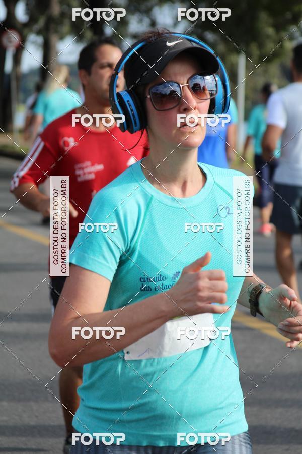 Buy your photos of the eventCircuito das Esta��es Etapa Primavera 2018 Belo Horizonte on Fotop