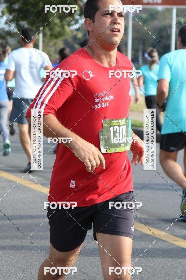 Buy your photos of the eventCircuito das Esta��es Etapa Primavera 2018 Belo Horizonte on Fotop