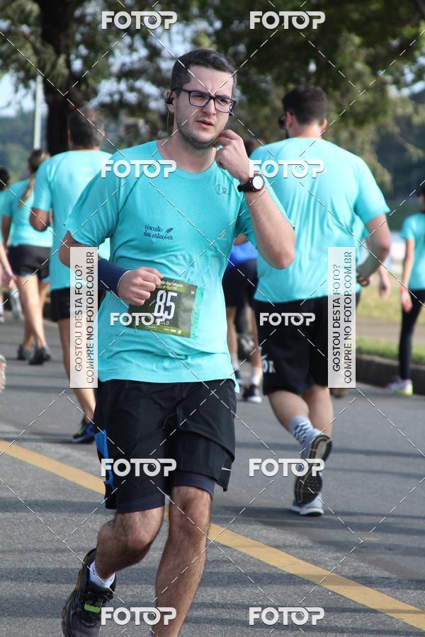 Buy your photos of the eventCircuito das Esta��es Etapa Primavera 2018 Belo Horizonte on Fotop