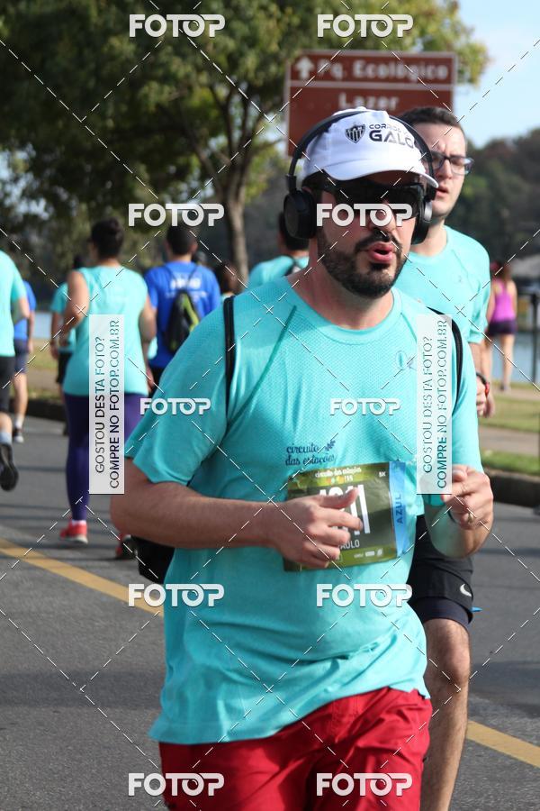 Buy your photos of the eventCircuito das Esta��es Etapa Primavera 2018 Belo Horizonte on Fotop