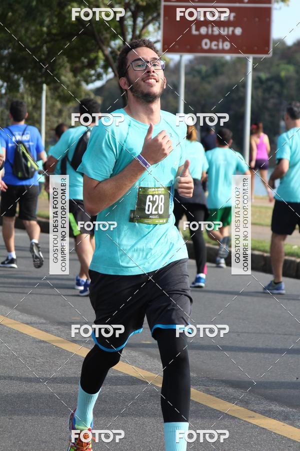 Buy your photos of the eventCircuito das Esta��es Etapa Primavera 2018 Belo Horizonte on Fotop