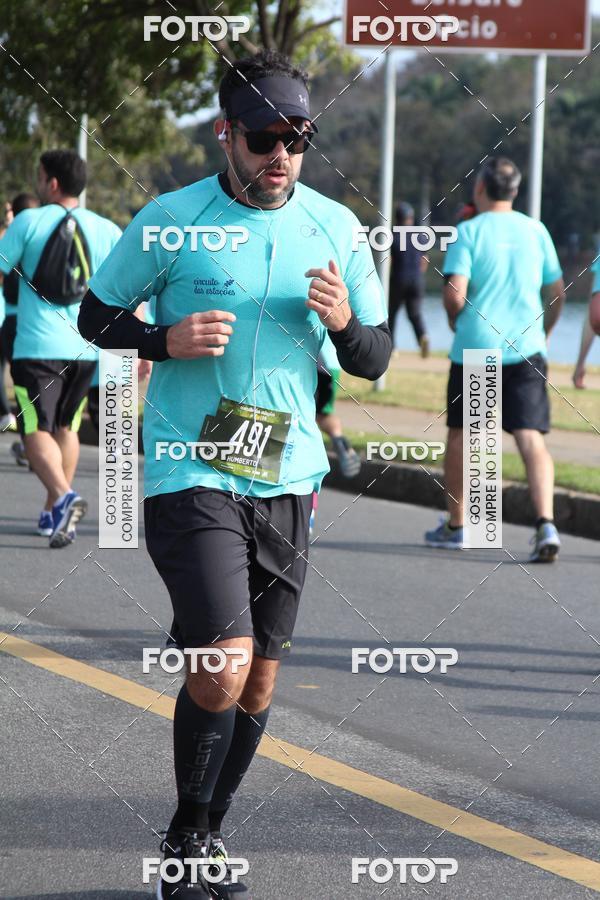 Buy your photos of the eventCircuito das Esta��es Etapa Primavera 2018 Belo Horizonte on Fotop