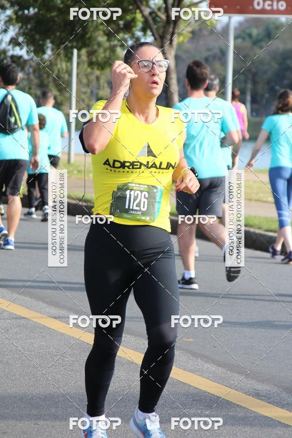 Buy your photos of the eventCircuito das Esta��es Etapa Primavera 2018 Belo Horizonte on Fotop