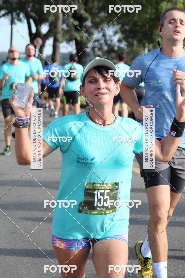 Buy your photos of the eventCircuito das Esta��es Etapa Primavera 2018 Belo Horizonte on Fotop