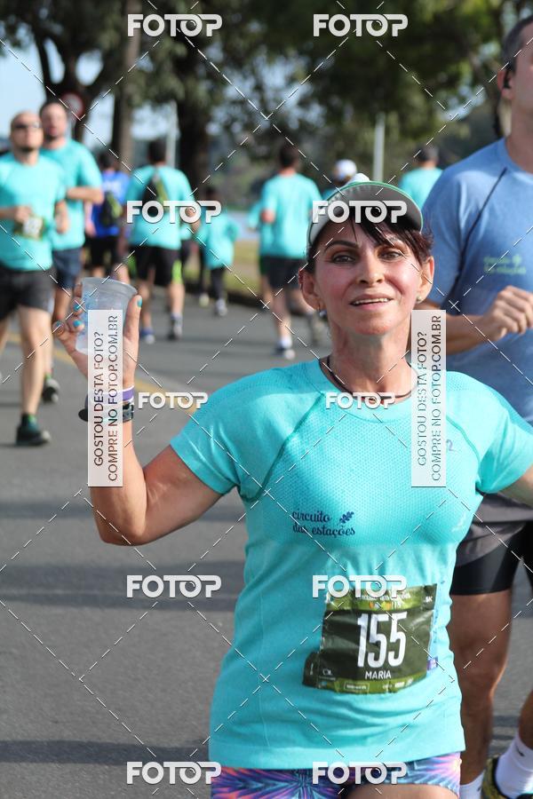 Buy your photos of the eventCircuito das Esta��es Etapa Primavera 2018 Belo Horizonte on Fotop