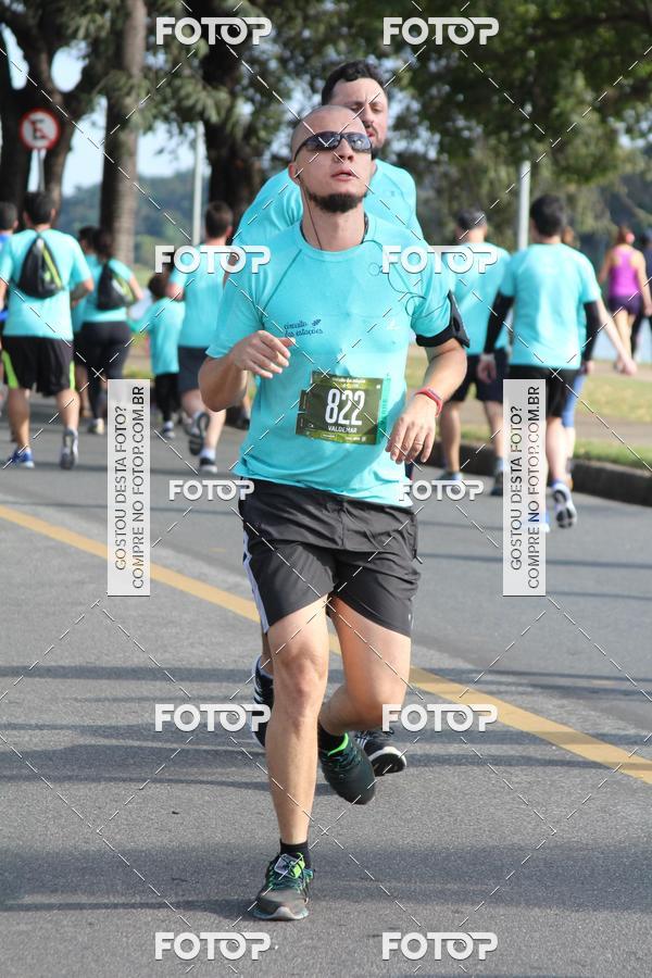 Buy your photos of the eventCircuito das Esta��es Etapa Primavera 2018 Belo Horizonte on Fotop