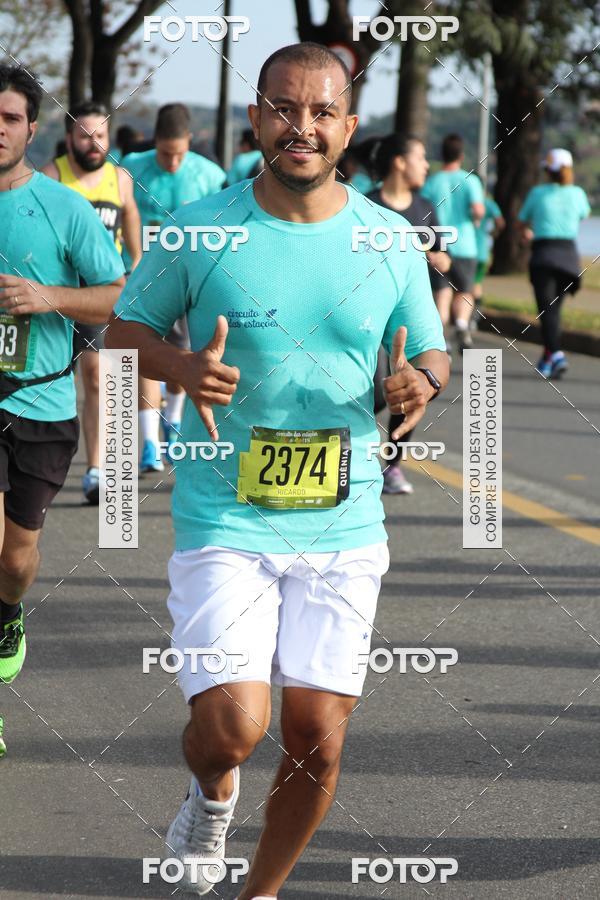 Buy your photos of the eventCircuito das Esta��es Etapa Primavera 2018 Belo Horizonte on Fotop