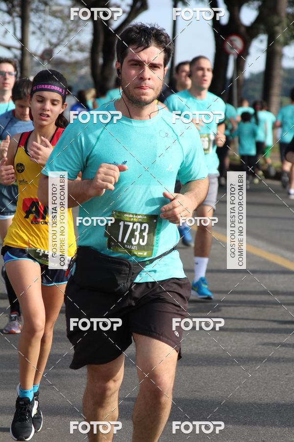 Buy your photos of the eventCircuito das Esta��es Etapa Primavera 2018 Belo Horizonte on Fotop