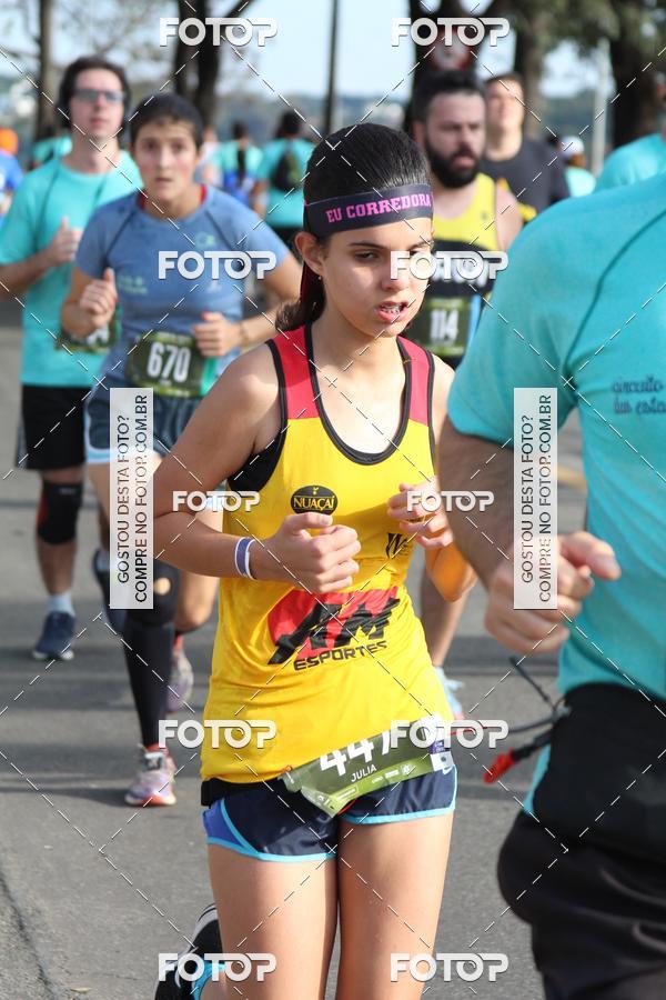 Buy your photos of the eventCircuito das Esta��es Etapa Primavera 2018 Belo Horizonte on Fotop