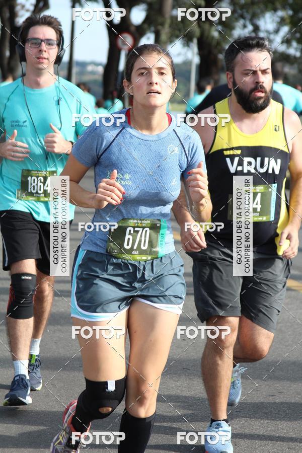 Buy your photos of the eventCircuito das Esta��es Etapa Primavera 2018 Belo Horizonte on Fotop