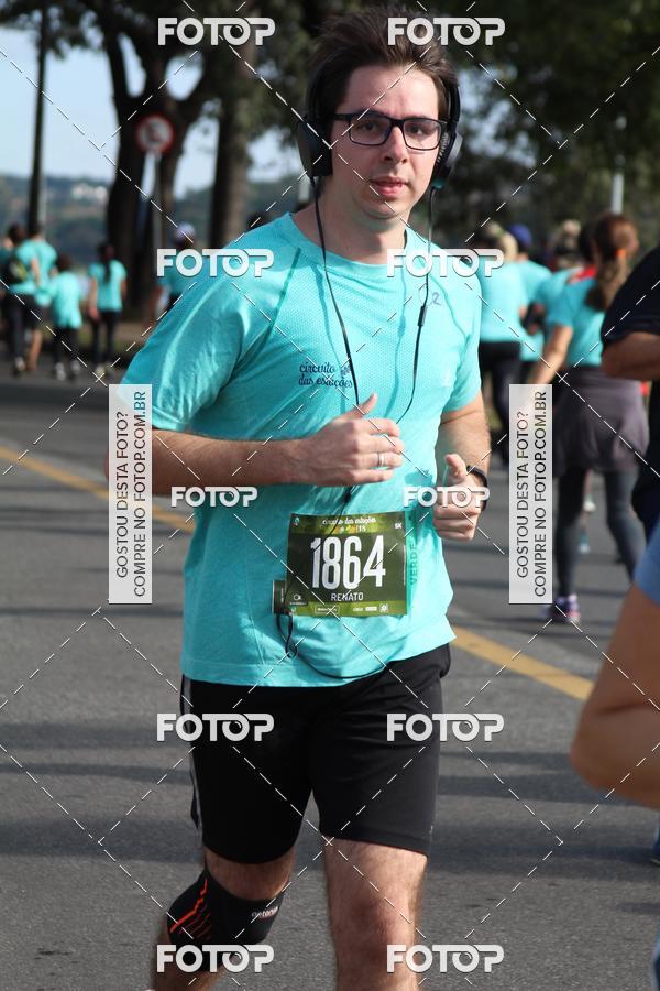 Buy your photos of the eventCircuito das Esta��es Etapa Primavera 2018 Belo Horizonte on Fotop