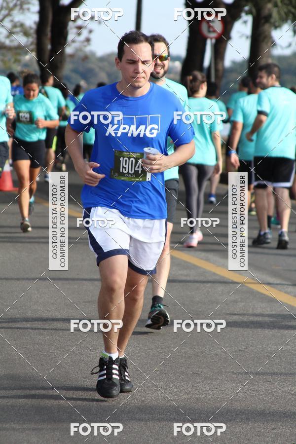 Buy your photos of the eventCircuito das Esta��es Etapa Primavera 2018 Belo Horizonte on Fotop